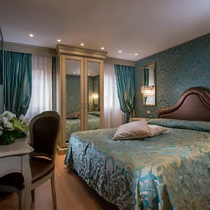 Ca' Marinella 3* Venecia