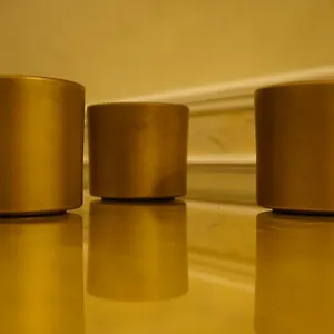 Bed and breakfast Sisuites