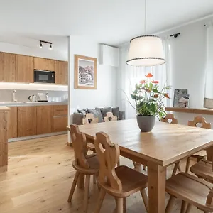 Apartment Falorie 
