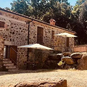 casetta-di-ugolino.it-tuscanyhotel.com/