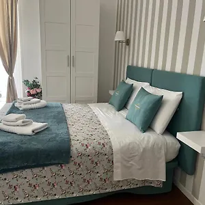 Gasthof Dimora Fimabechi, Bari