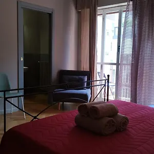 Pensión Cconforthotels R&b Suite&chic