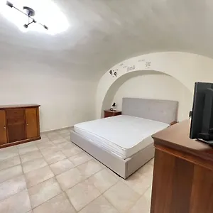 Apartment I Giardini Di Edicart