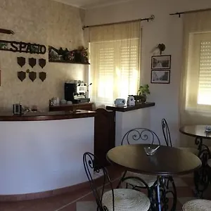 Spano' Italien