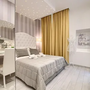 Relais Vatican Secret 3* Roma