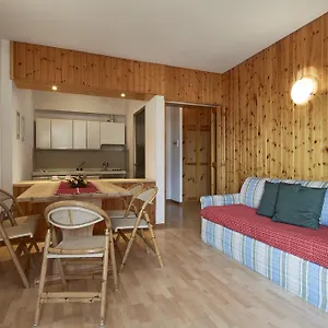appartamenti-carlotta.hotelinveneto.com/
