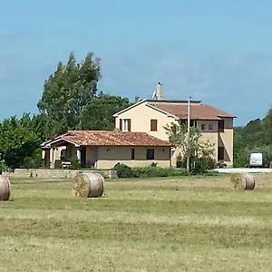 agriturismo-podere-la-cascata.it-tuscanyhotel.com/