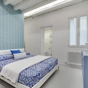 Apartment Bacchus By Wonderful Italy 
