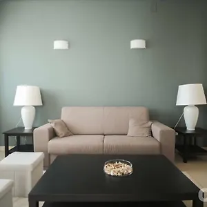 Casa Ninetta - Centro Appartamento