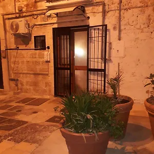 Apartment Filioli 2