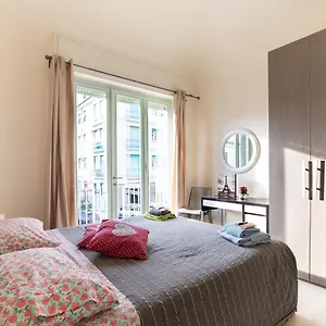 foscolo.it-tuscanyhotel.com/